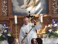 1105 hochzeit 48